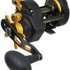 Penn Fathom Star Drag Reel -Fishing World Verkoop penn hengelsport penn fathom star drag reel