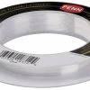 Penn International Fluorocarbon -Fishing World Verkoop penn hengelsport penn international fluorocarbon