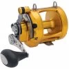 Penn International Single Speed Reel 2 Penn International Single Speed Reel -Fishing World Verkoop penn hengelsport penn international single speed r