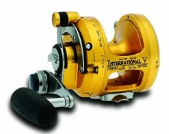 Penn International VSX Reel -Fishing World Verkoop penn hengelsport penn international vsx reel 3