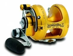 Penn International VSX Reel -Fishing World Verkoop penn hengelsport penn international vsx reel 4