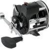 Penn Levelwind Reel