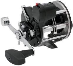Penn Levelwind Reel
