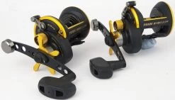 Penn Mag 2 Reel -Fishing World Verkoop penn hengelsport penn mag 2 reel 2