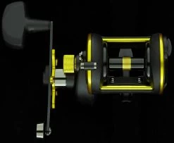 Penn Mag 2 Reel -Fishing World Verkoop penn hengelsport penn mag 2 reel 4