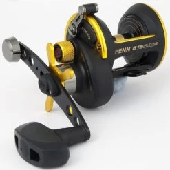 Penn Mag 2 Reel -Fishing World Verkoop penn hengelsport penn mag 2 reel 5