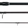 Penn Rampage Bass -Fishing World Verkoop penn hengelsport penn rampage bass