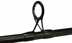 Penn Rampage Bass -Fishing World Verkoop penn hengelsport penn rampage bass 2