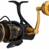 Penn Slammer III -Fishing World Verkoop penn hengelsport penn slammer iii