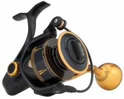Penn Slammer III -Fishing World Verkoop penn hengelsport penn slammer iii 2