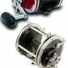 Penn Special Senator Reel -Fishing World Verkoop penn hengelsport penn special senator reel