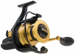 Penn Spinfisher V LiveLiner Baitrunner