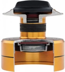 Penn Spinfisher V Zeemolen -Fishing World Verkoop penn hengelsport penn spinfisher v zeemolen 4