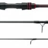 Penn Squadron Seajig Verticaal Hengel -Fishing World Verkoop penn hengelsport penn squadron seajig verticaal he