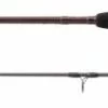 Penn Squadron SW Spinhengel -Fishing World Verkoop penn hengelsport penn squadron sw spinhengel