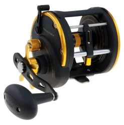 Penn Squall Level Wind Reel -Fishing World Verkoop penn hengelsport penn squall level wind reel 3