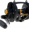 Penn Squall Lever Drag 2 Speed Reel 2 Penn Squall Lever Drag 2 Speed Reel -Fishing World Verkoop penn hengelsport penn squall lever drag 2 speed re