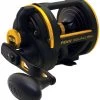 Penn Squall Lever Drag Reel -Fishing World Verkoop penn hengelsport penn squall lever drag reel