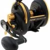 Penn Squall Star Drag Reel -Fishing World Verkoop penn hengelsport penn squall star drag reel