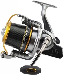 Penn Surfblaster 7000/8000 Zeemolen