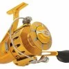 Penn TRQ Spin Zeemolen -Fishing World Verkoop penn hengelsport penn trq spin zeemolen