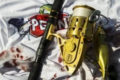 Penn TRQ Spin Zeemolen -Fishing World Verkoop penn hengelsport penn trq spin zeemolen 2