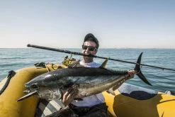 Penn TRQ Spin Zeemolen -Fishing World Verkoop penn hengelsport penn trq spin zeemolen 3