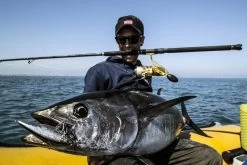 Penn TRQ Spin Zeemolen -Fishing World Verkoop penn hengelsport penn trq spin zeemolen 5