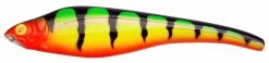 Sebile Acast Minnow Medium Runner Jerkbait Kunstaas -Fishing World Verkoop sebile sebile acast minnow medium runner jerkbait 2