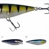 Sebile Bonga Minnow Jerkbait Kunstaas -Fishing World Verkoop sebile sebile bonga minnow jerkbait kunstaas