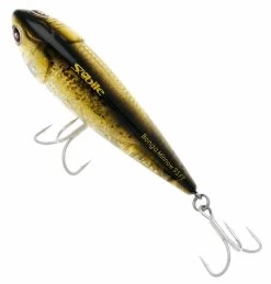 Sebile Bonga Minnow Jerkbait Kunstaas -Fishing World Verkoop sebile sebile bonga minnow jerkbait kunstaas 3