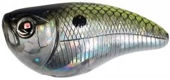 Sebile Crankster Jerkbait Kunstaas -Fishing World Verkoop sebile sebile crankster jerkbait kunstaas 5