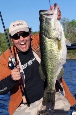 Sebile D&S Crank Jerkbait Kunstaas -Fishing World Verkoop sebile sebile d s crank jerkbait kunstaas 2