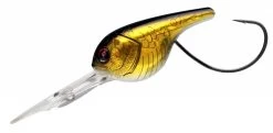 Sebile D&S Crank Jerkbait Kunstaas -Fishing World Verkoop sebile sebile d s crank jerkbait kunstaas 5