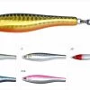 Sebile Fast Cast Jerkbait Kunstaas -Fishing World Verkoop sebile sebile fast cast jerkbait kunstaas