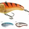 Sebile Flatt Shad Salt & Sun Jerkbait Kunstaas -Fishing World Verkoop sebile sebile flatt shad salt sun jerkbait kunstaa