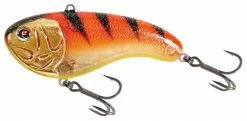 Sebile Flatt Shad Salt & Sun Jerkbait Kunstaas -Fishing World Verkoop sebile sebile flatt shad salt sun jerkbait kunstaa 2
