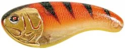 Sebile Flatt Shad Salt & Sun Jerkbait Kunstaas -Fishing World Verkoop sebile sebile flatt shad salt sun jerkbait kunstaa 4
