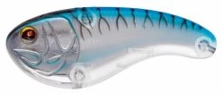Sebile Flatt Shad Salt & Sun Jerkbait Kunstaas -Fishing World Verkoop sebile sebile flatt shad salt sun jerkbait kunstaa 5