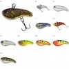 Sebile Flatt Shad Sinking Jerkbait Kunstaas -Fishing World Verkoop sebile sebile flatt shad sinking jerkbait kunstaas