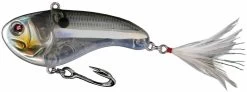 Sebile Flatt Shad Snagless Jerkbait Kunstaas -Fishing World Verkoop sebile sebile flatt shad snagless jerkbait kunstaa 2