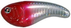 Sebile Flatt Shad Snagless Jerkbait Kunstaas -Fishing World Verkoop sebile sebile flatt shad snagless jerkbait kunstaa 4