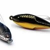 Sebile Garcia Shallow Spoon Kunstaas -Fishing World Verkoop sebile sebile garcia shallow spoon kunstaas