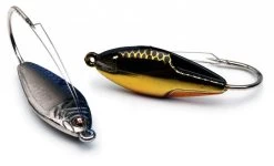 Sebile Garcia Shallow Spoon Kunstaas