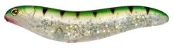 Sebile Ghost Walker Jerkbait Kunstaas -Fishing World Verkoop sebile sebile ghost walker jerkbait kunstaas 3