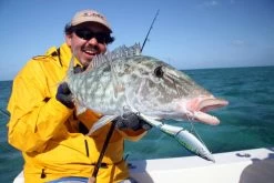 Sebile Magic Swimmer Sinking Jerkbait Kunstaas -Fishing World Verkoop sebile sebile magic swimmer sinking jerkbait kunst 5