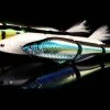 Sebile Magic Swimmer Snagless Jerkbait Kunstaas -Fishing World Verkoop sebile sebile magic swimmer snagless jerkbait kuns