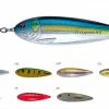 Sebile Onduspoon Jerkbait Kunstaas -Fishing World Verkoop sebile sebile onduspoon jerkbait kunstaas