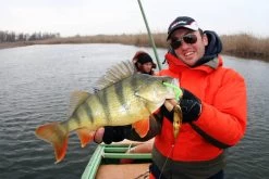 Sebile Onduspoon Jerkbait Kunstaas -Fishing World Verkoop sebile sebile onduspoon jerkbait kunstaas 3