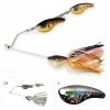 Sebile Pro Shad Finesse Jerkbait Kunstaas -Fishing World Verkoop sebile sebile pro shad finesse jerkbait kunstaas